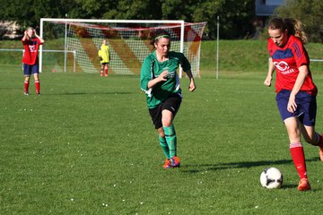 Bild 70 - wBjun NMS am 9.9.12